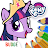 My Little Pony Color By Magic Mod Apk 2023.1.0 [Unlimited money]