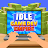 Idle Game Dev Empire Mod
