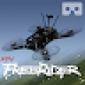FPV Freerider Mod