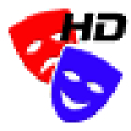 Faces Video Morph Animator HD Mod