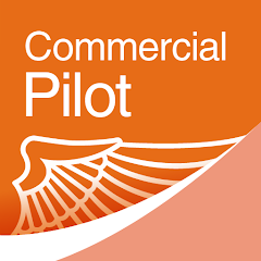 Prepware Commercial Pilot Mod