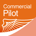 Prepware Commercial Pilot‏ Mod