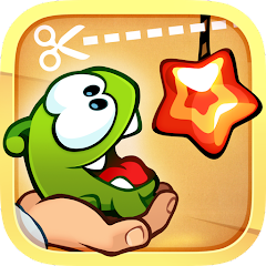 Download Cut the Rope MOD APK v1.1.1 (Mod) for Android