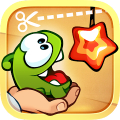 Cut the Rope: Experiments GOLD Mod