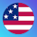 U.S. Citizenship Test Pro Mod