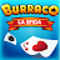 Burraco Italiano - Multiplayer Mod