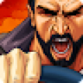 Death Tour: Racing Action Game Mod APK V1.0.37 (Unlimited Money.