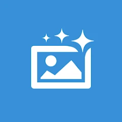 Video Enhancer Pro Mod Apk [Mod Menu]