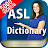 ASL Dictionary - Sign Language Mod