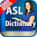 ASL Dictionary - Sign Language Mod