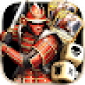 Warbands: Bushido - Настольная Тактическая Игра Mod