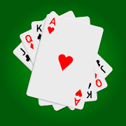 Solitaire collection classic Mod