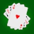 Solitaire collection classic‏ Mod