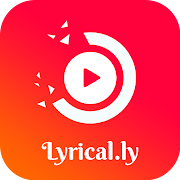 Lyrical.ly Status Video Maker Mod