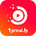 Lyrical.ly Video Status Maker Mod