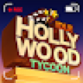 ldle Hollywood Tycoon Mod