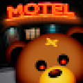 Bear Haven Noches Horror Mod