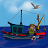 Fishing Clicker Game Mod