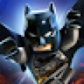 Download The LEGO® Batman Movie Game (Mod) 2.80 APK For Android