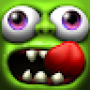 Zombie Tsunami APK+MOD (Unlimited money)v4.5.128 Zombie Tsunami