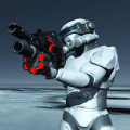 Starship Troopers Shooter Mod