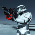 Starship Troopers Shooter APK