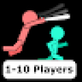 Catch You: 1-10 players‏ Mod