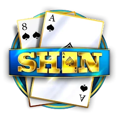 Shan Koe Mee Mod Apk [Remove ads][Mod speed]