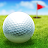 Golf Hero 3D Mod