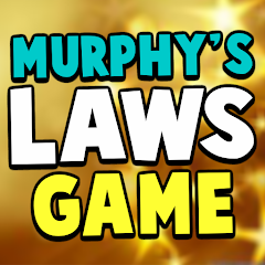Murphy Laws Guessing Game PRO MOD