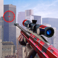 Best Sniper Legacy: Dino Hunt & Shooter 3D Mod