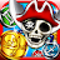 Coin Pirates‏ Mod