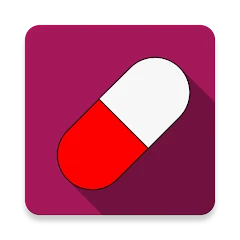 Drowser Mod Apk 1.0.7 [Paid for free][Free purchase]