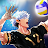 The Spike - Volleyball Story Mod APK 3.1.3