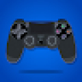 PSPad: Gamepad móvil Mod