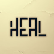 Heal: Pocket Edition Mod