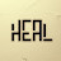 Heal: Pocket Edition‏ Mod