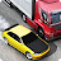 Drift Max Pro v2.5.39 MOD APK (Unlimited Money, All Unlocked) in 2023