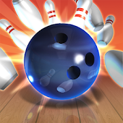 Strike Master Bowling Mod