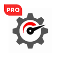 Gamers GLTool Pro with Game Turbo & Ping Booster Mod