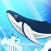 PivotGames. Inc. Mod APK 