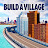 Build a Village - City Town Mod
