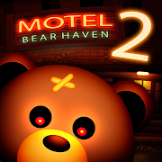 Bear Haven Nights Horror 2 Mod