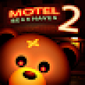 Bear Haven 2 Nights Motel Horror Survival Mod