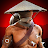 Kung fu Strike: Fighting Games Mod