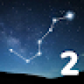 StarLink 2: Constellation‏ Mod