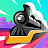 Railways - Train Simulator Mod