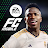 EA SPORTS FC™ Mobile Футбол EA SPORTS FC™ Mobile Футбол