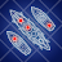 Fleet Battle - Sea Battle APK+MOD v2.1.922 Fleet Battle - Sea Battle