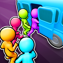 Knots 360 Pro ( 3D ) Mod apk [Paid for free][Pro] download - Knots 360 Pro  ( 3D ) MOD apk 2.4 free for Android.